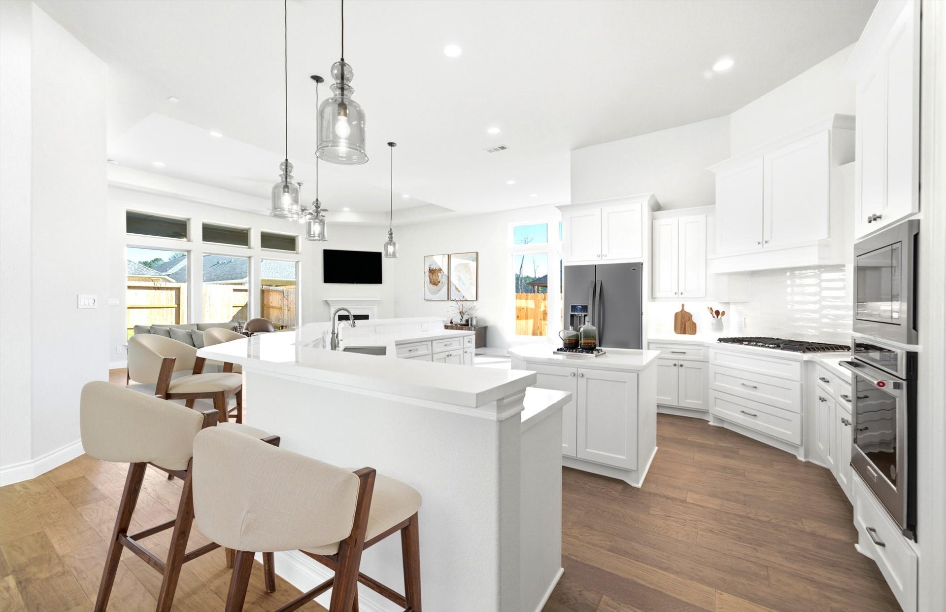 9737 Roaring River Falls Lane