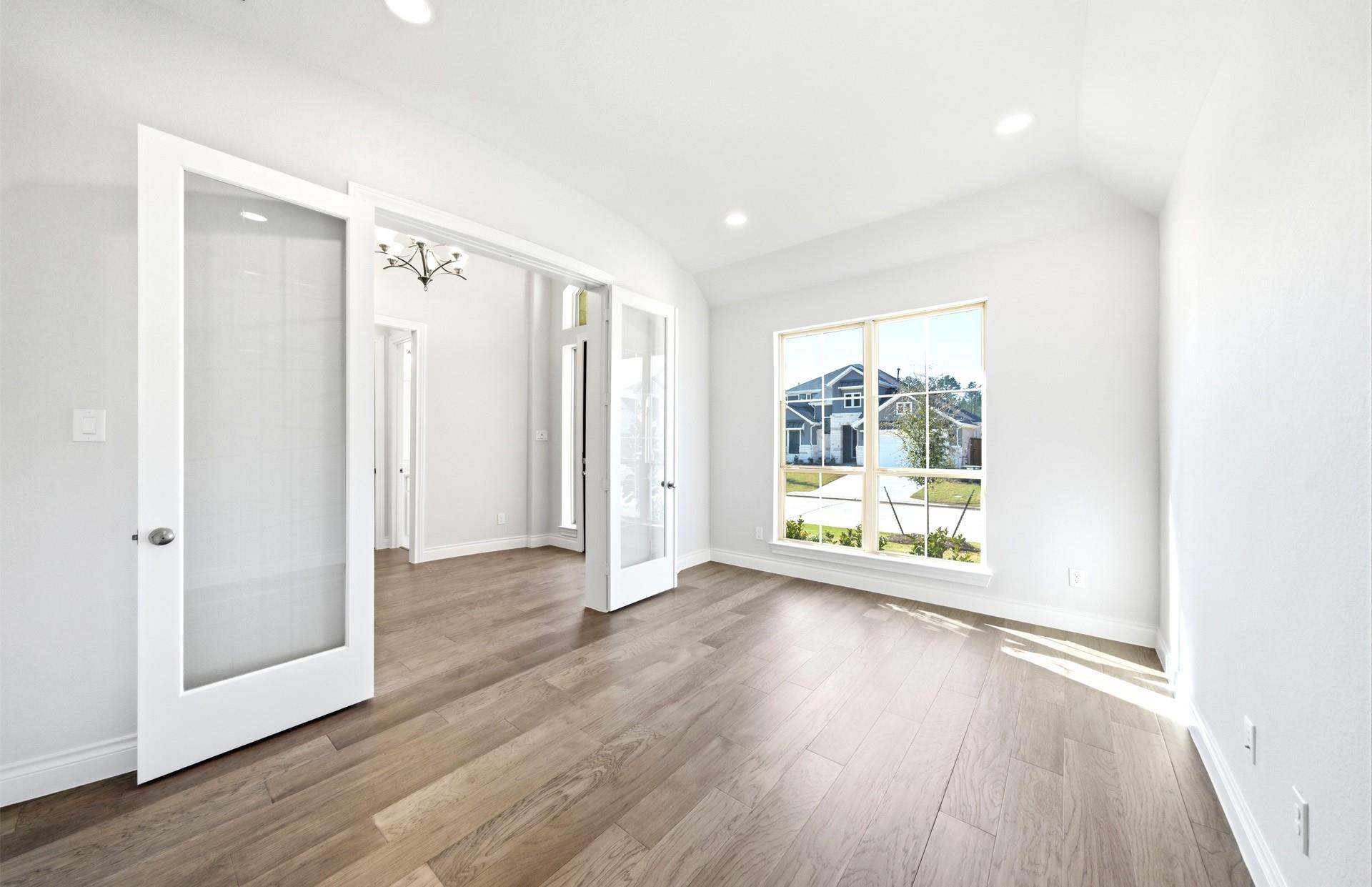 9737 Roaring River Falls Lane