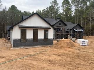 13010 Royal Hill Court