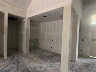 Montgomery, Texas, 77316, United States, 4 Bedrooms Bedrooms, ,4 BathroomsBathrooms,Residential,Active,2010537