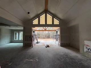Montgomery, Texas, 77316, United States, 4 Bedrooms Bedrooms, ,4 BathroomsBathrooms,Residential,Active,2010537