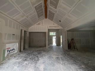 Montgomery, Texas, 77316, United States, 4 Bedrooms Bedrooms, ,4 BathroomsBathrooms,Residential,Active,2010537