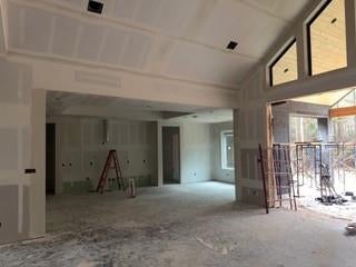 Montgomery, Texas, 77316, United States, 4 Bedrooms Bedrooms, ,4 BathroomsBathrooms,Residential,Active,2010537