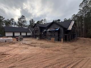 Montgomery, Texas, 77316, United States, 4 Bedrooms Bedrooms, ,4 BathroomsBathrooms,Residential,Active,2010537