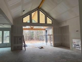 Montgomery, Texas, 77316, United States, 4 Bedrooms Bedrooms, ,4 BathroomsBathrooms,Residential,Active,2010537