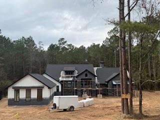 13010 Royal Hill Court