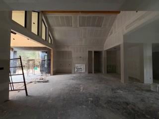 Montgomery, Texas, 77316, United States, 4 Bedrooms Bedrooms, ,4 BathroomsBathrooms,Residential,Active,2010537