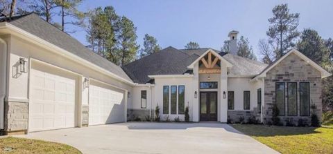 13010 Royal Hill Court Montgomery TX 77316