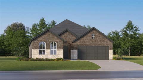 Photo of 3044 Wild Fox Drive, Katy, TX 77493 (MLS # 70470936)