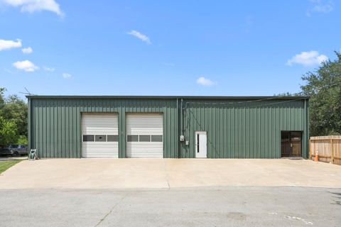 3315 Eula Morgan Road Katy TX 77493