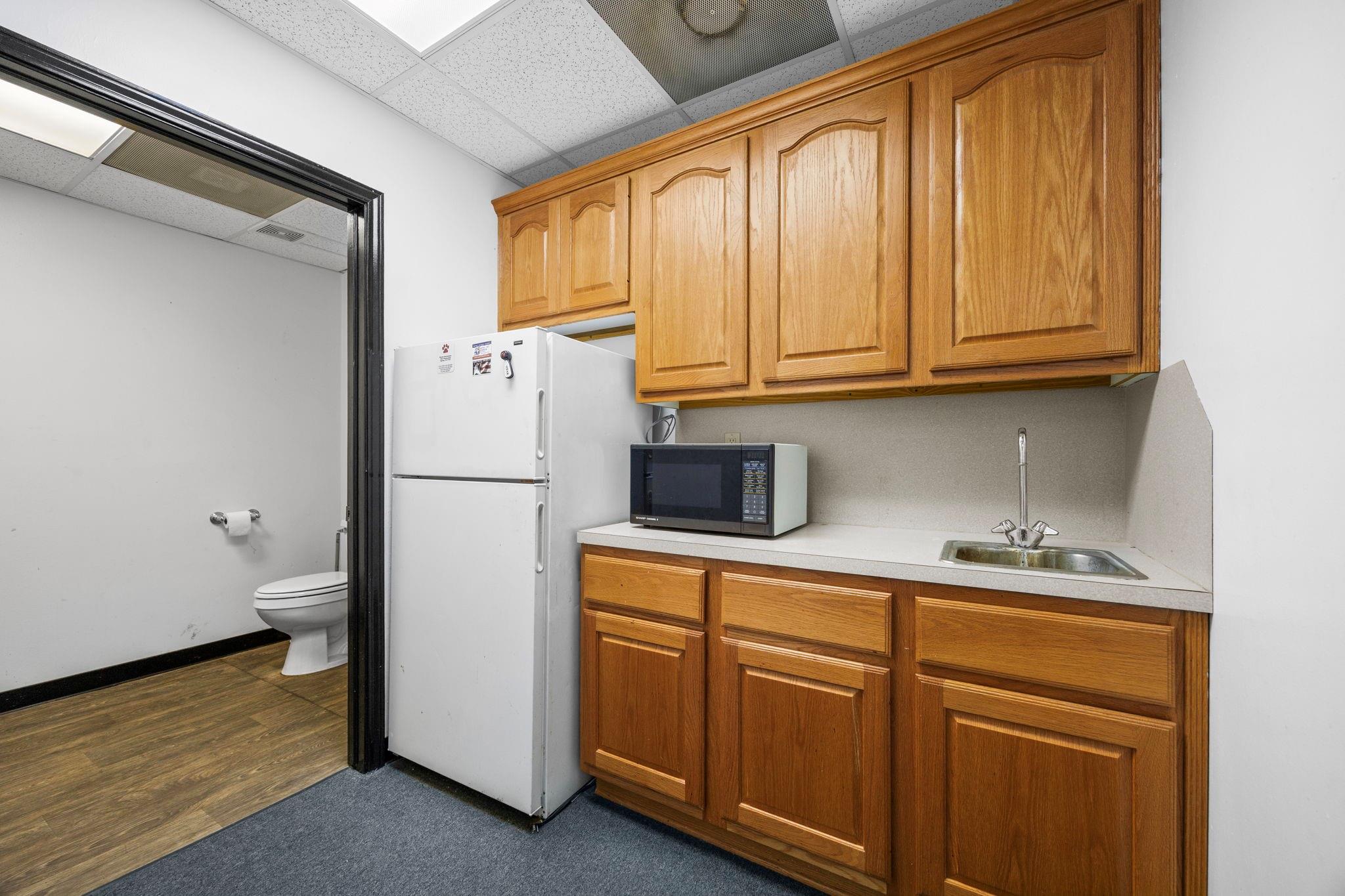 3315 Eula Morgan Road