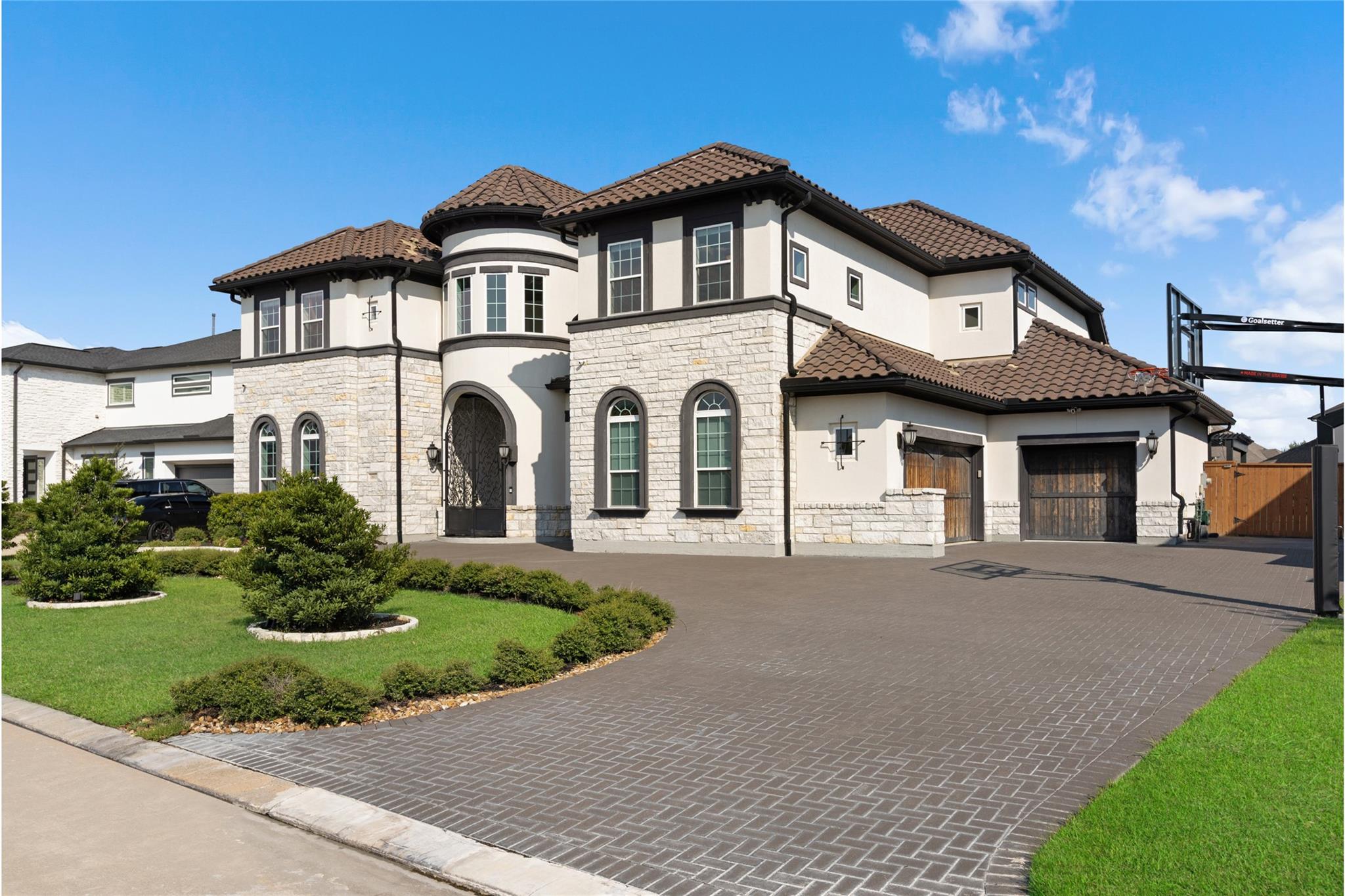 18011 Blue Ridge Shores Drive