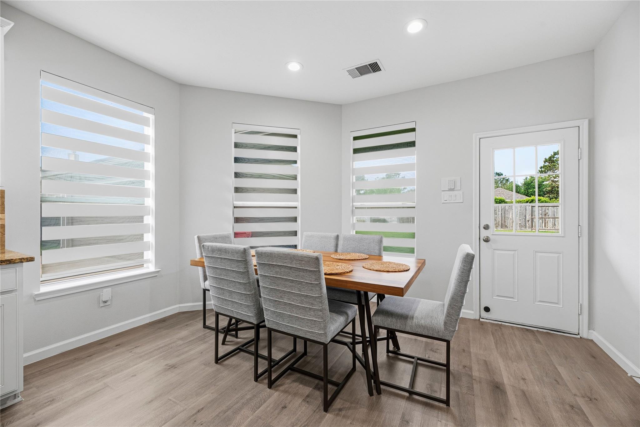 8407 Utah Oaks Court