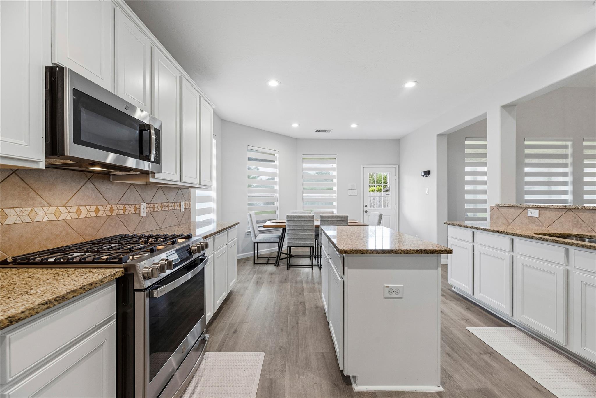 8407 Utah Oaks Court