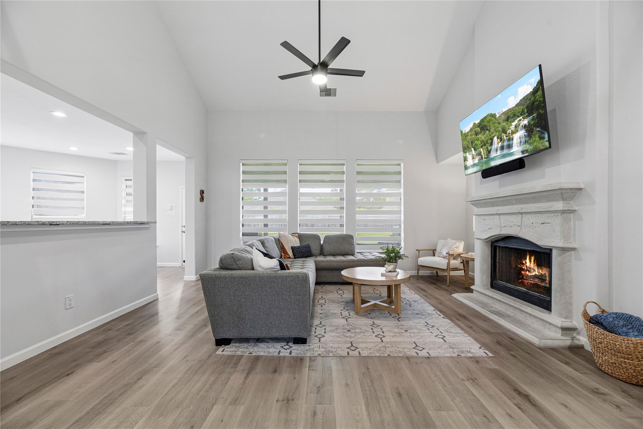 8407 Utah Oaks Court