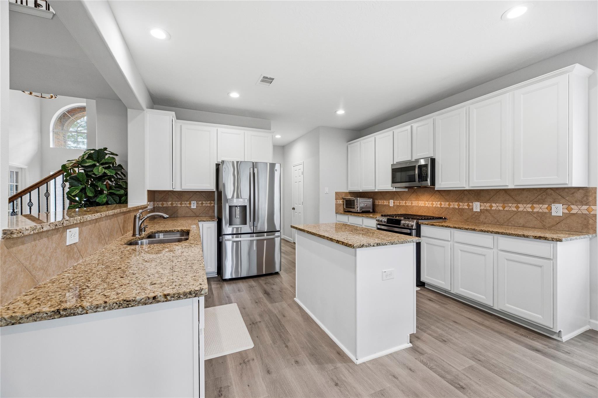 8407 Utah Oaks Court