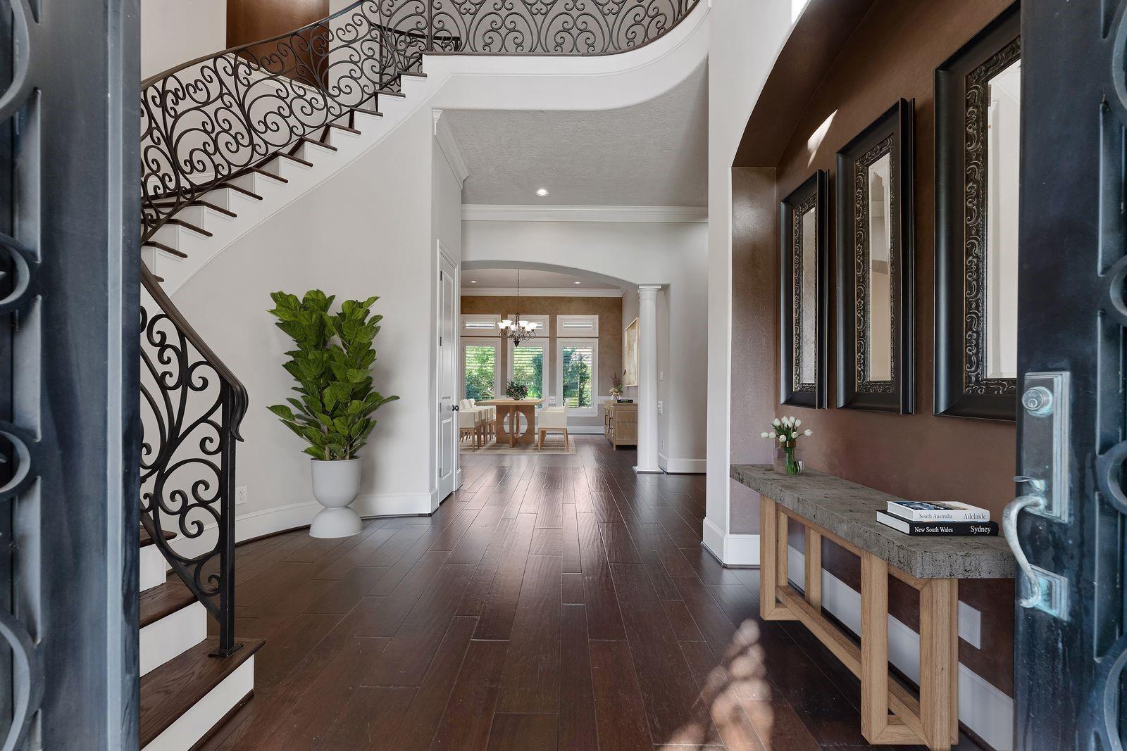 13410 Kluge Corner Lane