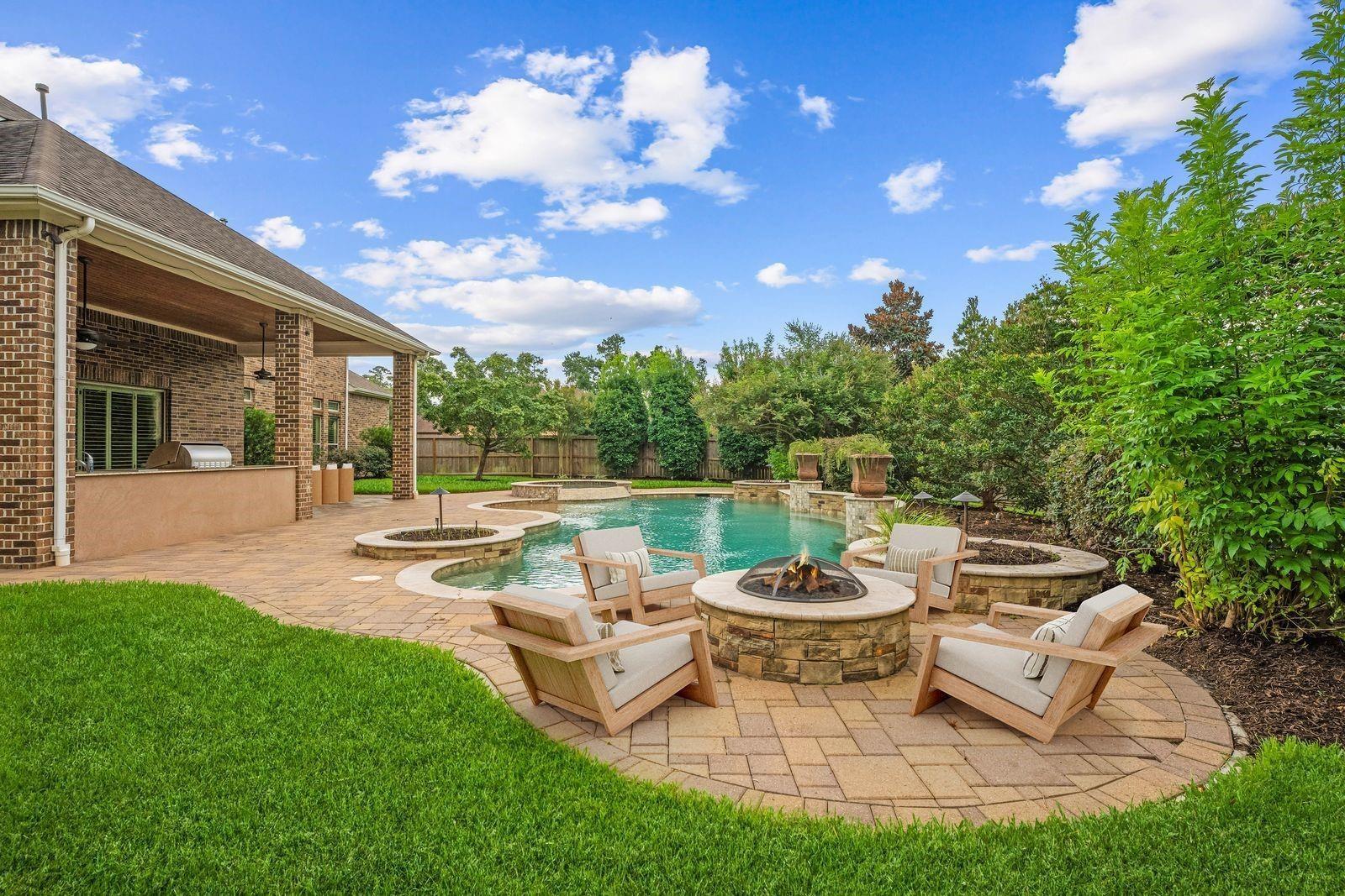 13410 Kluge Corner Lane