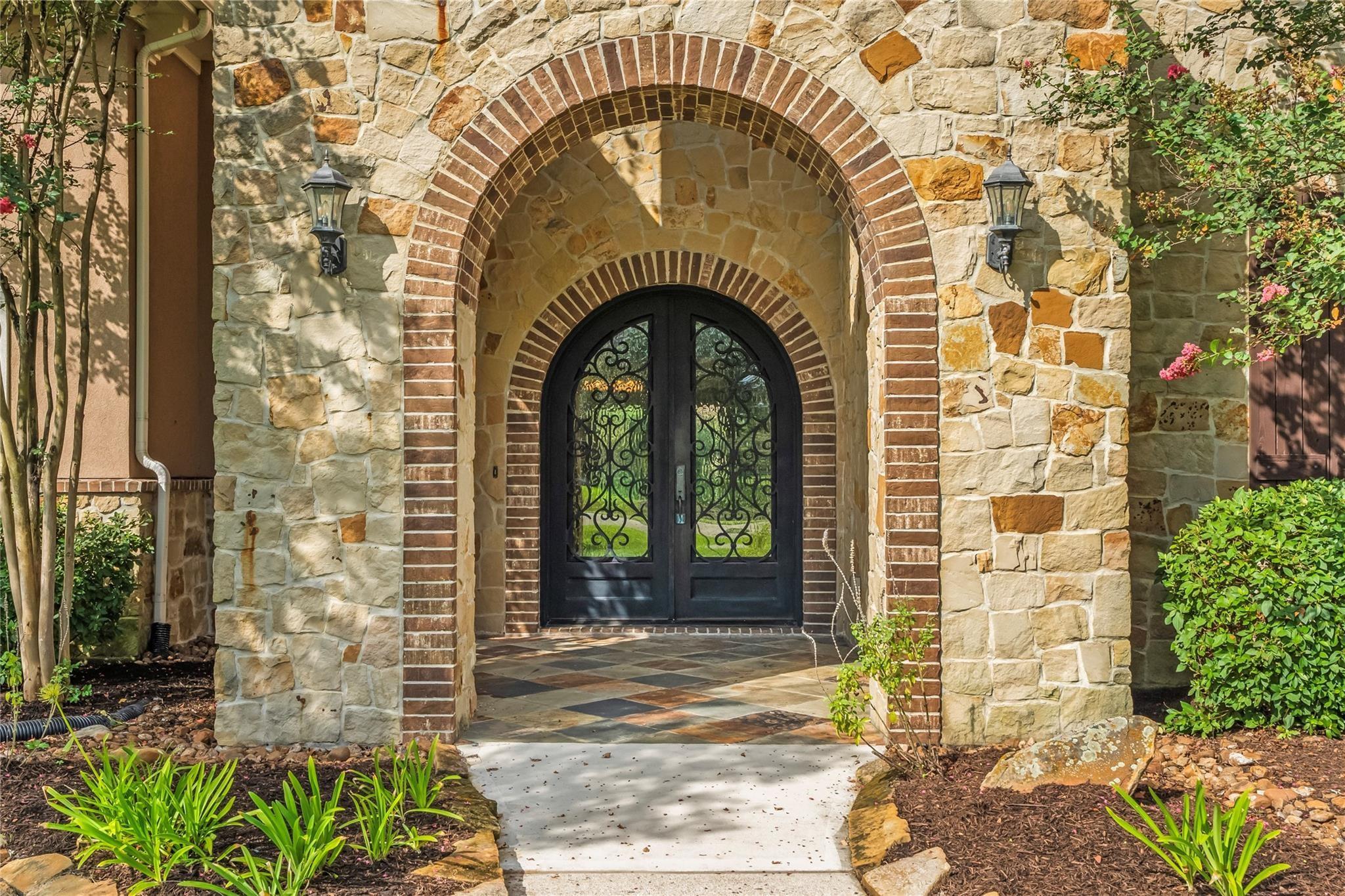 13410 Kluge Corner Lane