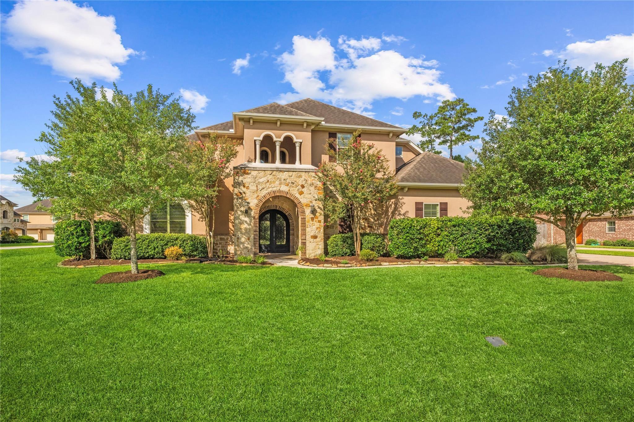 13410 Kluge Corner Lane