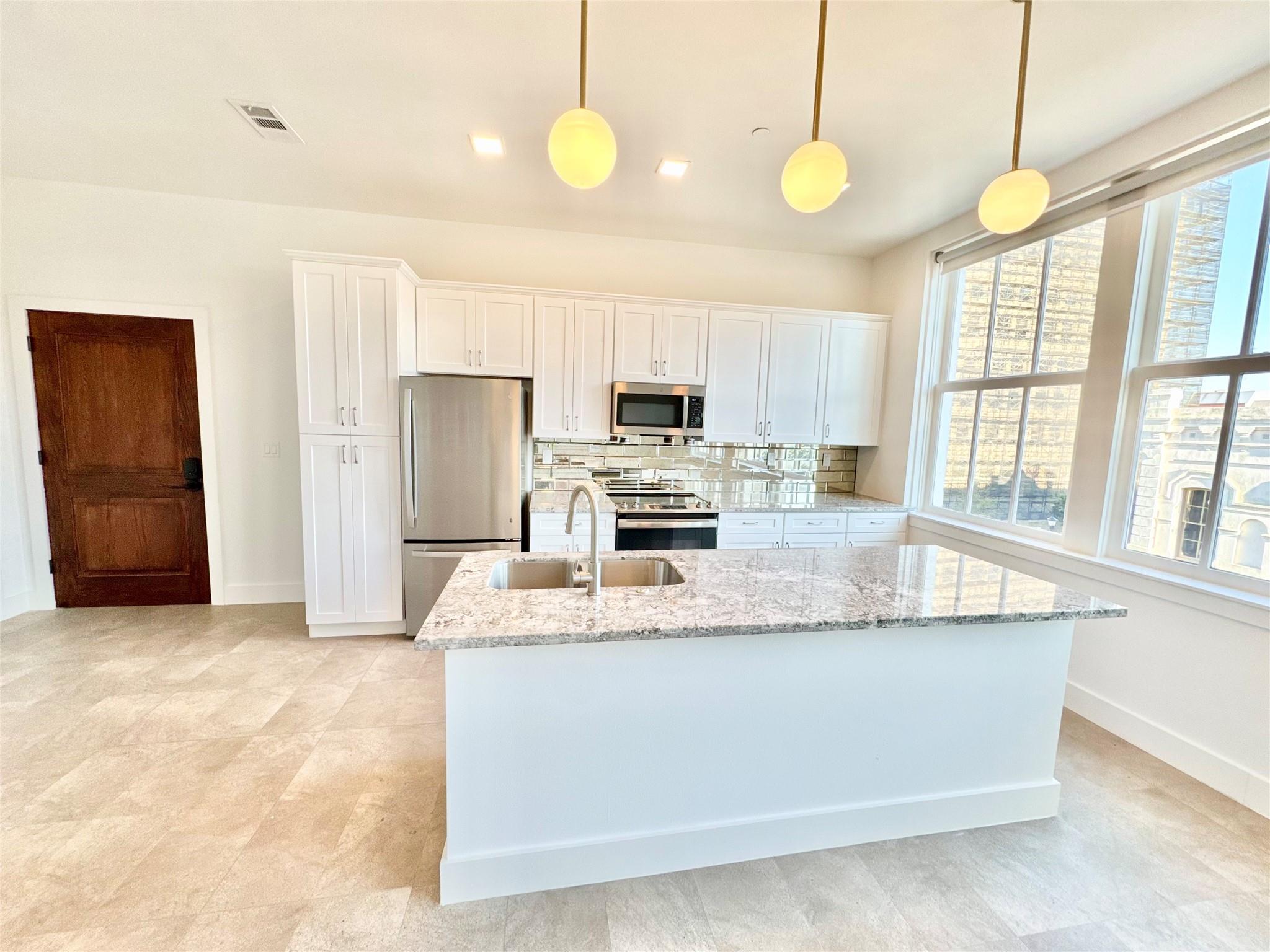 2102 Mechanic Street 301