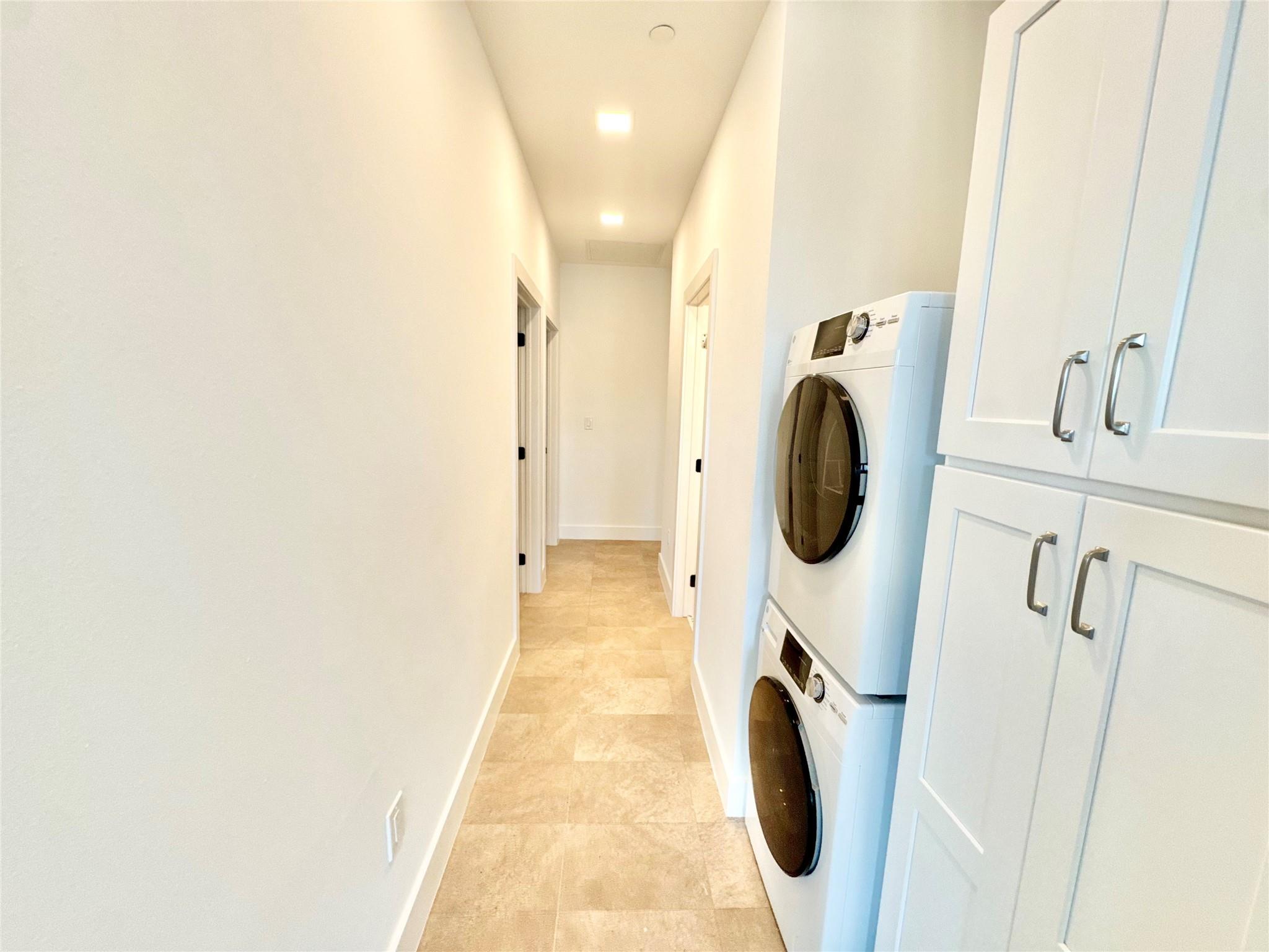 2102 Mechanic Street 301