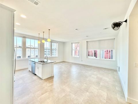Photo of 2102 Mechanic Street #301, Galveston, TX 77550 (MLS # 84180297)