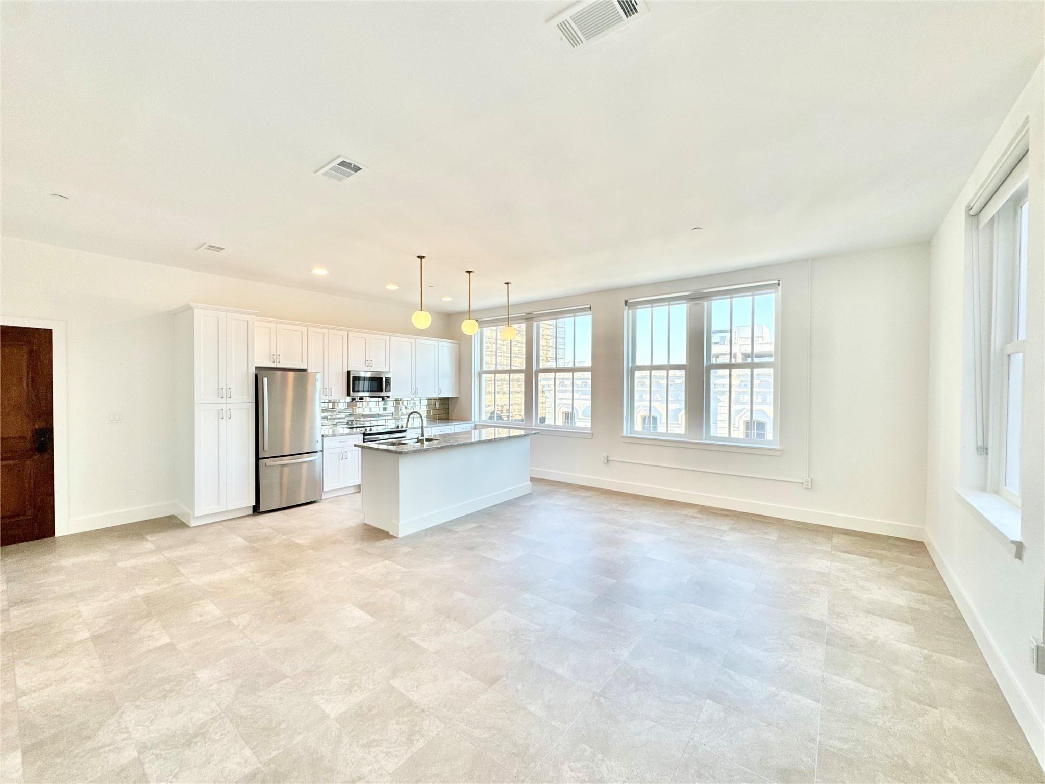 2102 Mechanic Street 301