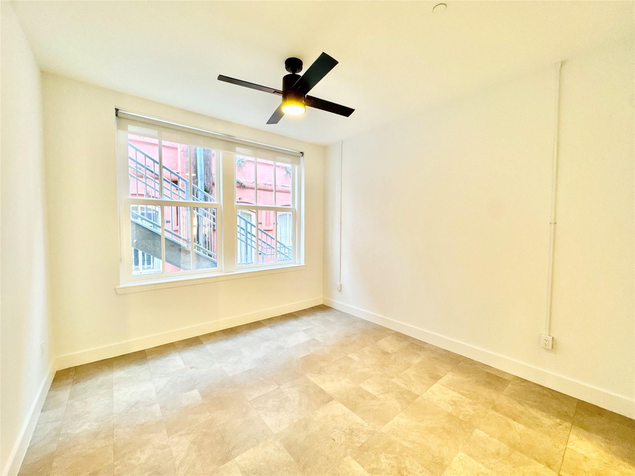 2102 Mechanic Street 301