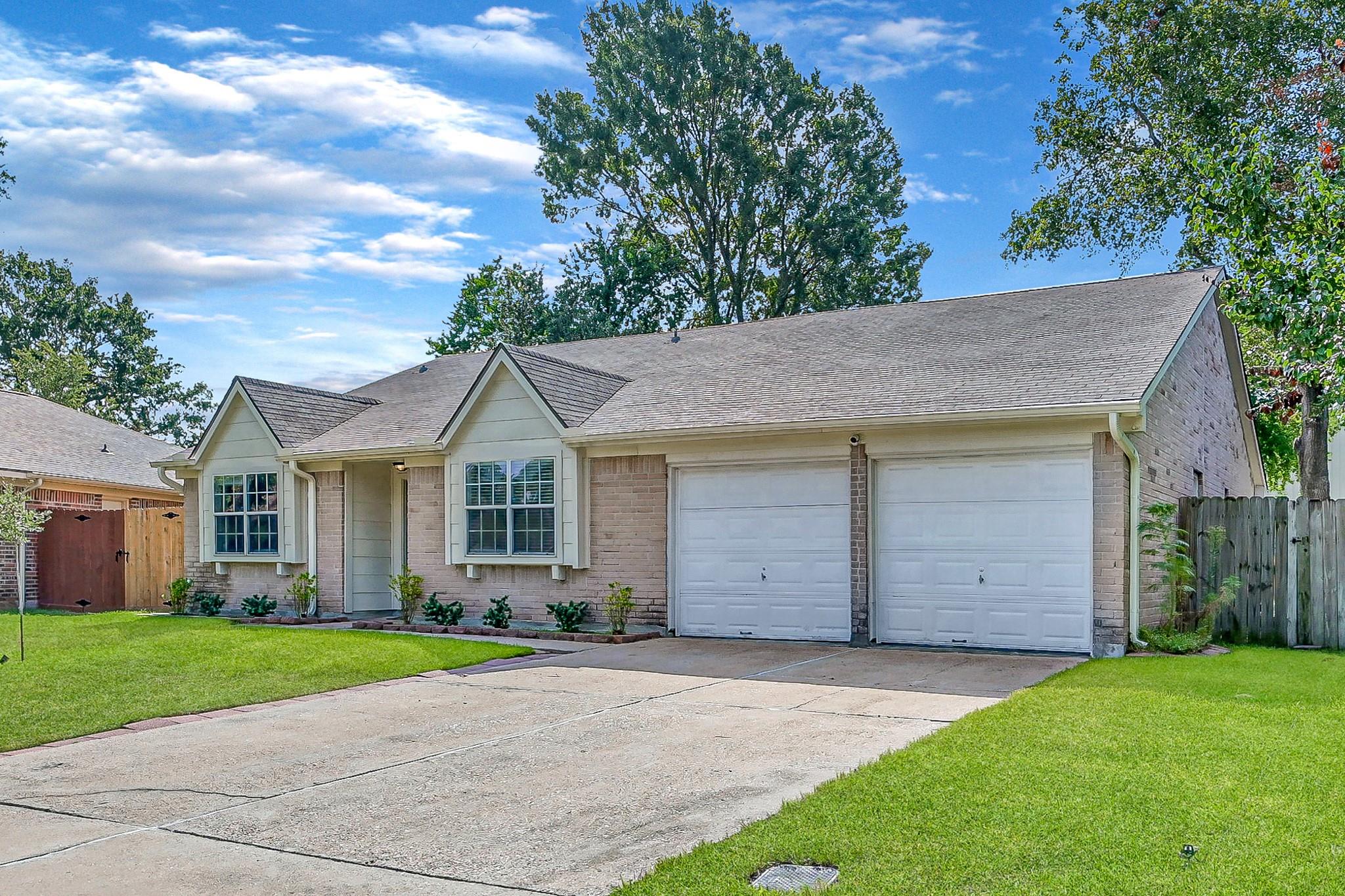 22515 Market Square Lane