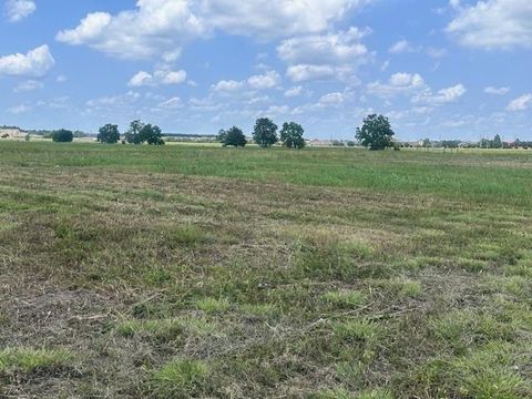 Vacant Land For Sale - 3630 Wakefield Lane<br/> Jefferson County, Beaumont, TX 77713