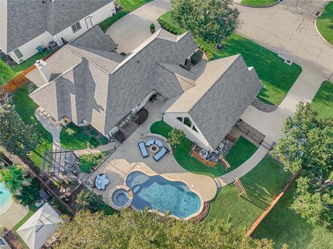 98 Monterrey Road W Montgomery TX 77356