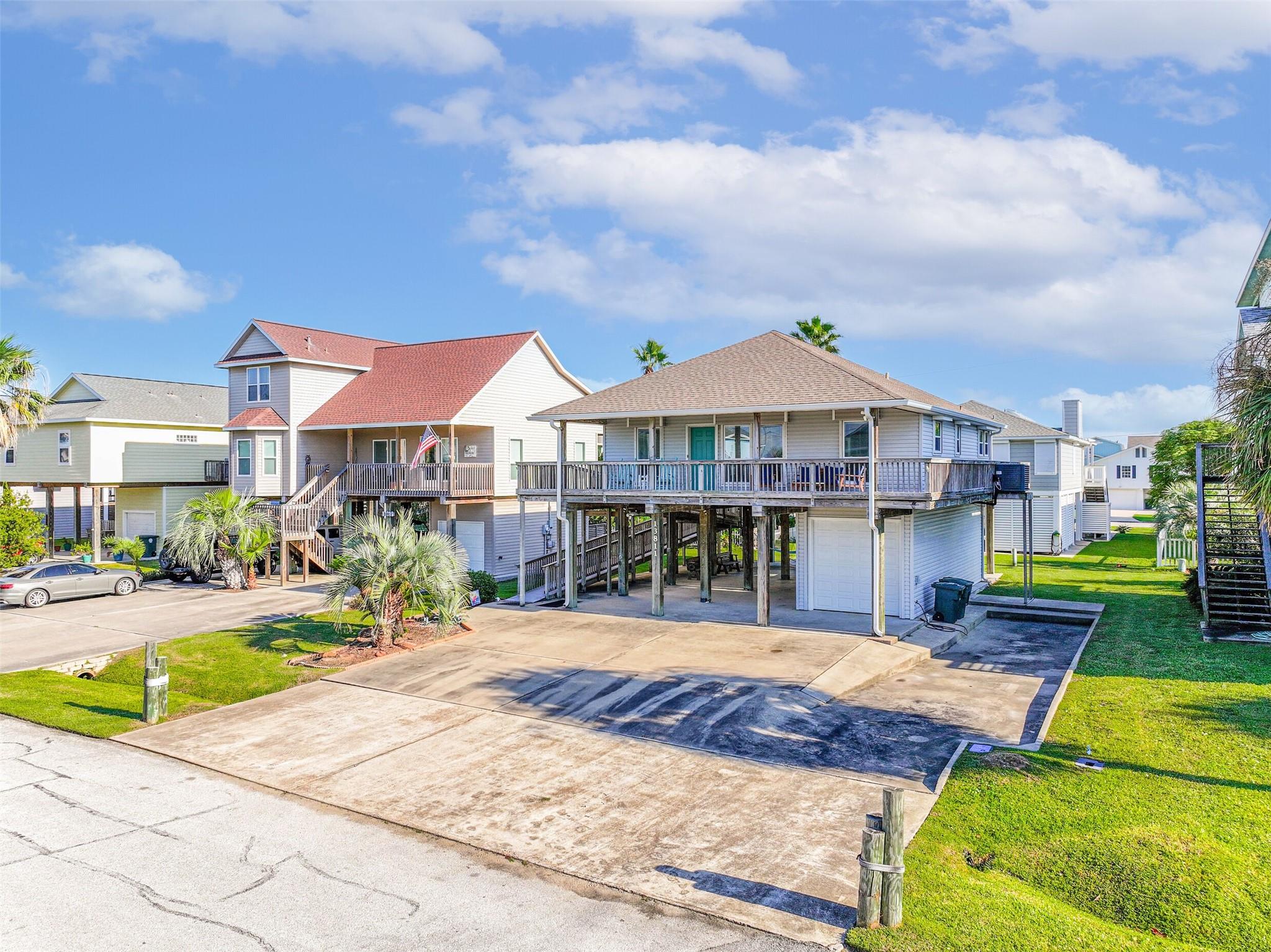 13811 Mutiny Lane