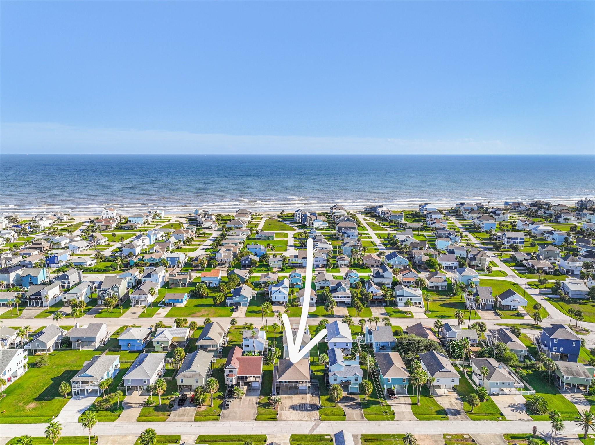 13811 Mutiny Lane