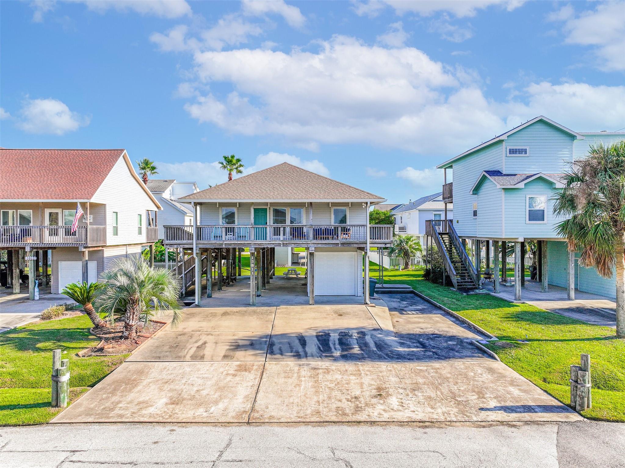 13811 Mutiny Lane