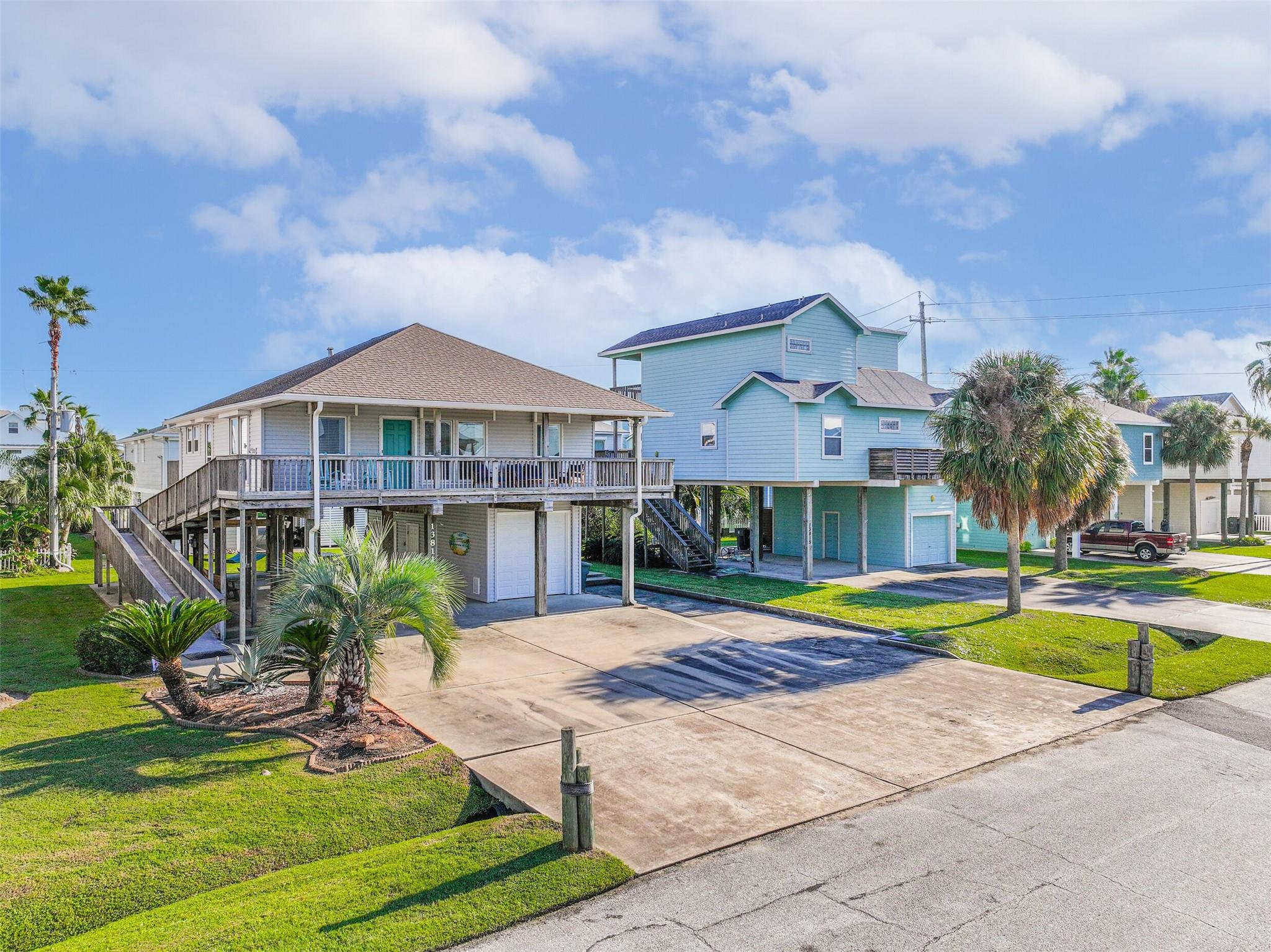 13811 Mutiny Lane