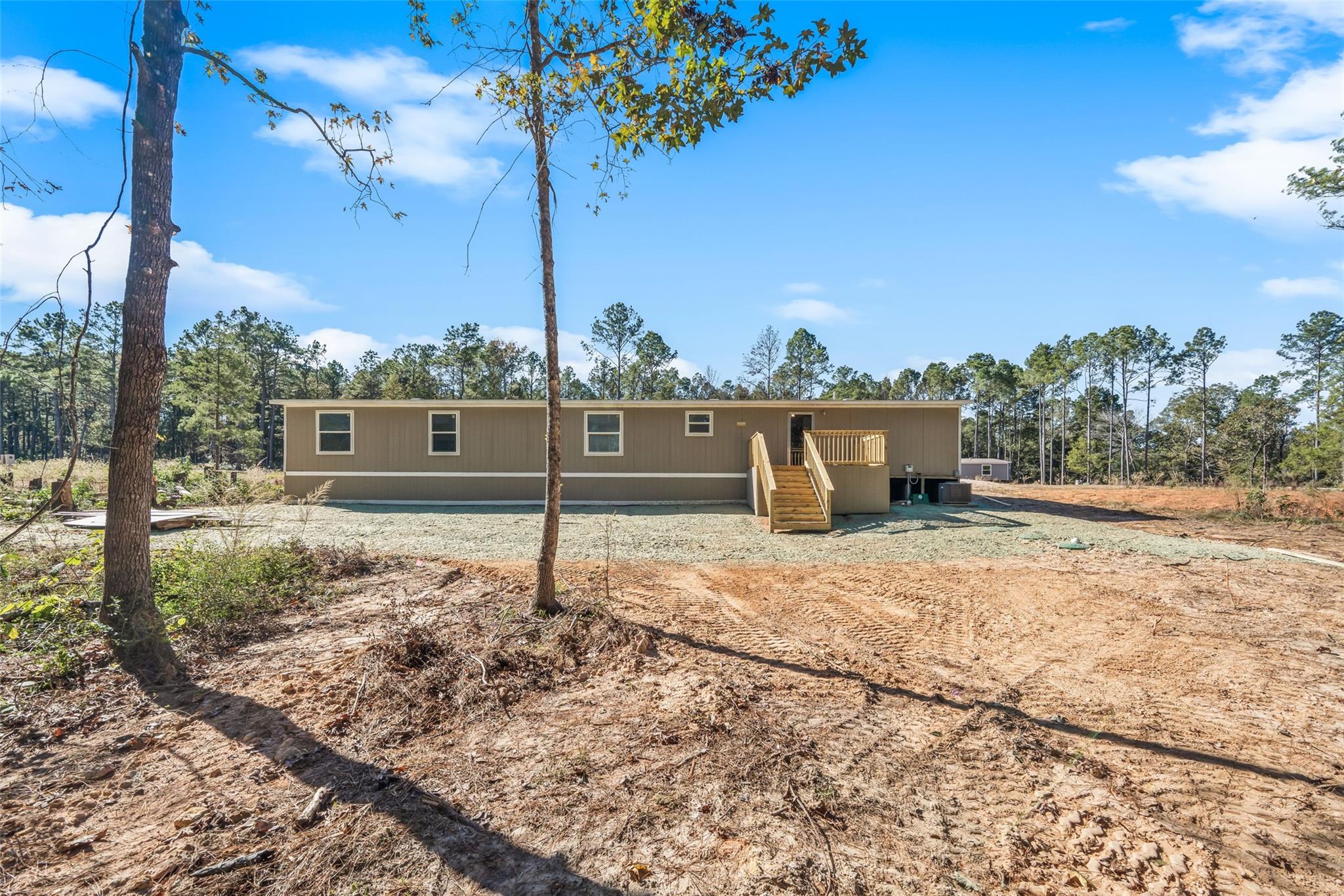 11332 Annie Creek Drive