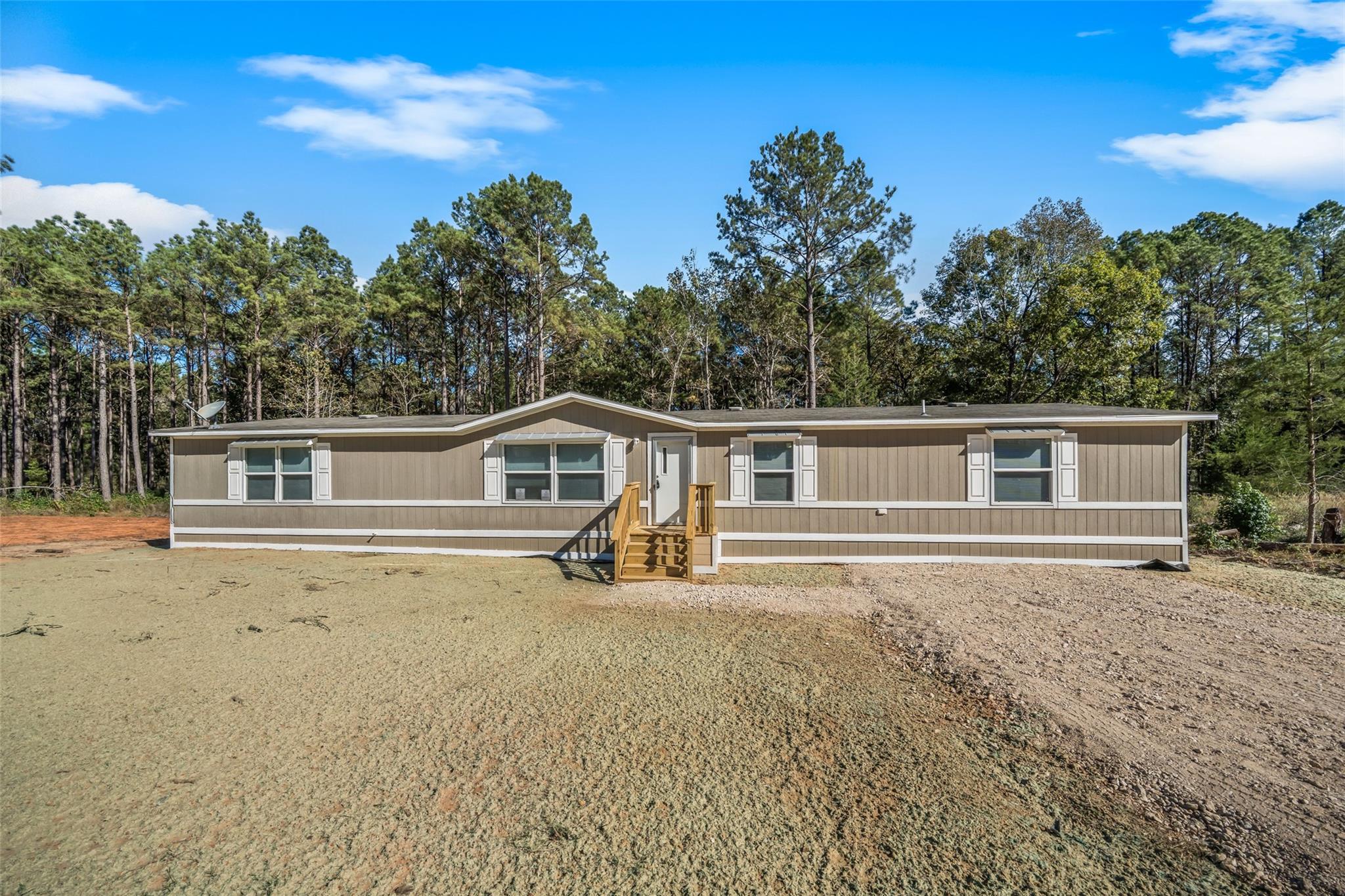 11332 Annie Creek Drive