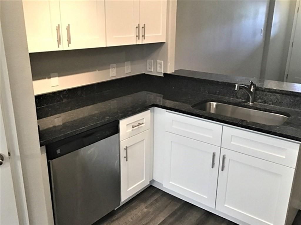 Photo of 13214 Ambrosa Drive, Houston, TX 77044 (MLS # 26700083)