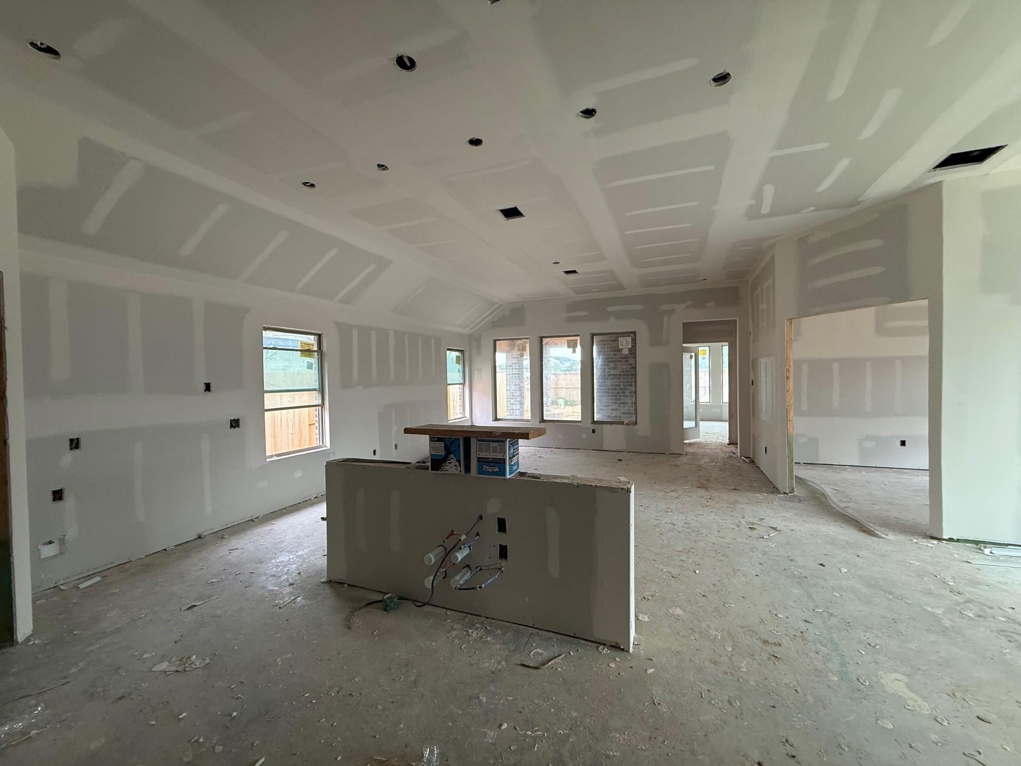 10518 Starfire Yellow Drive
