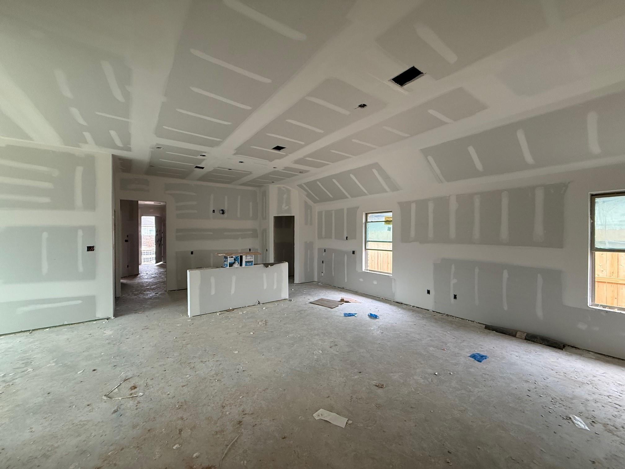 10518 Starfire Yellow Drive