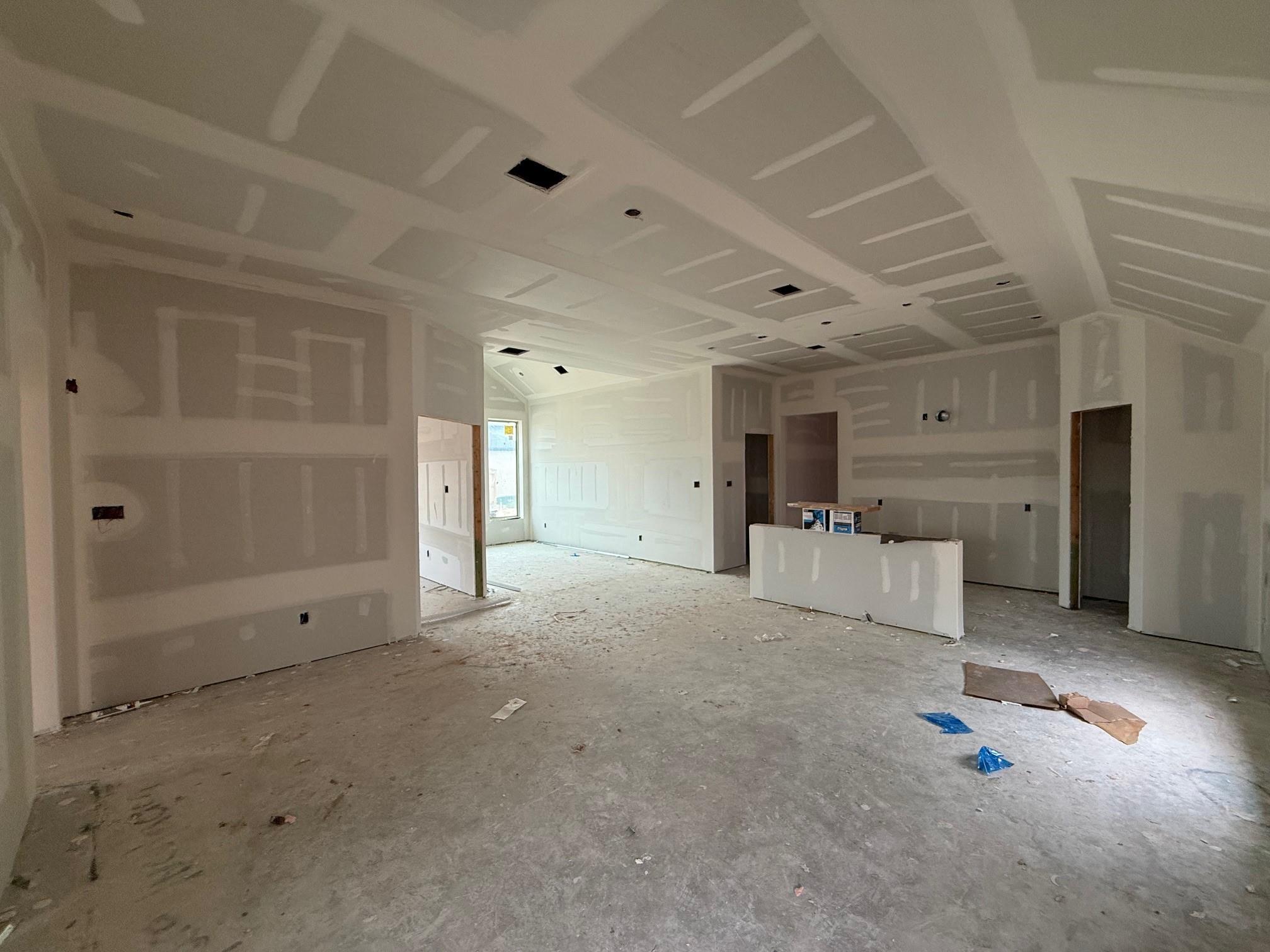 10518 Starfire Yellow Drive