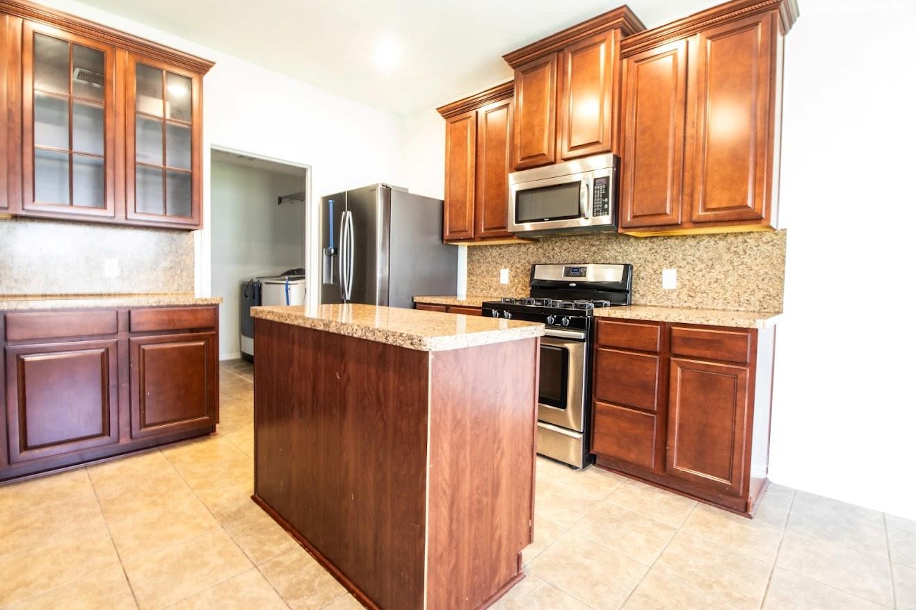 21218 Branchport Drive