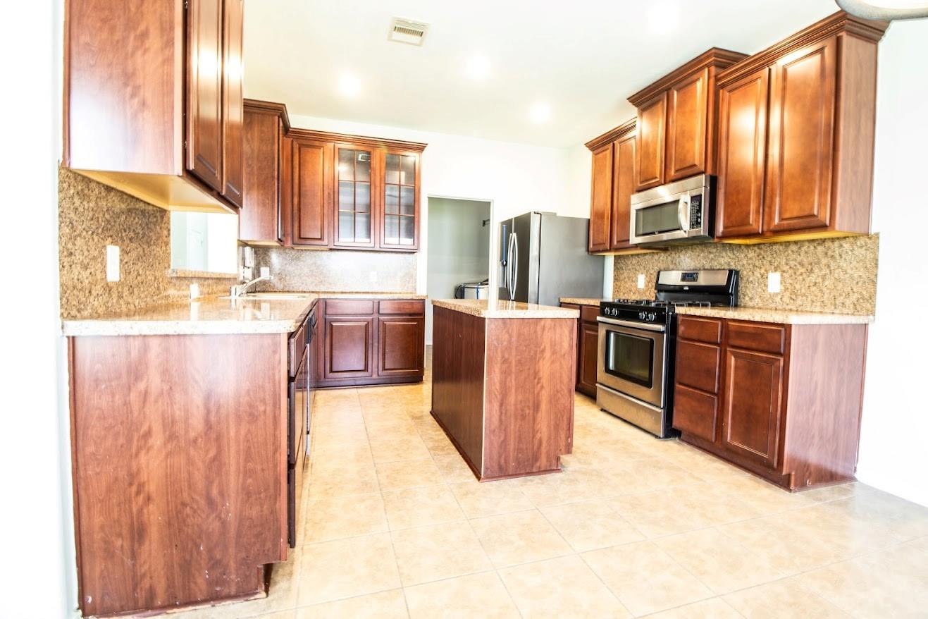 21218 Branchport Drive