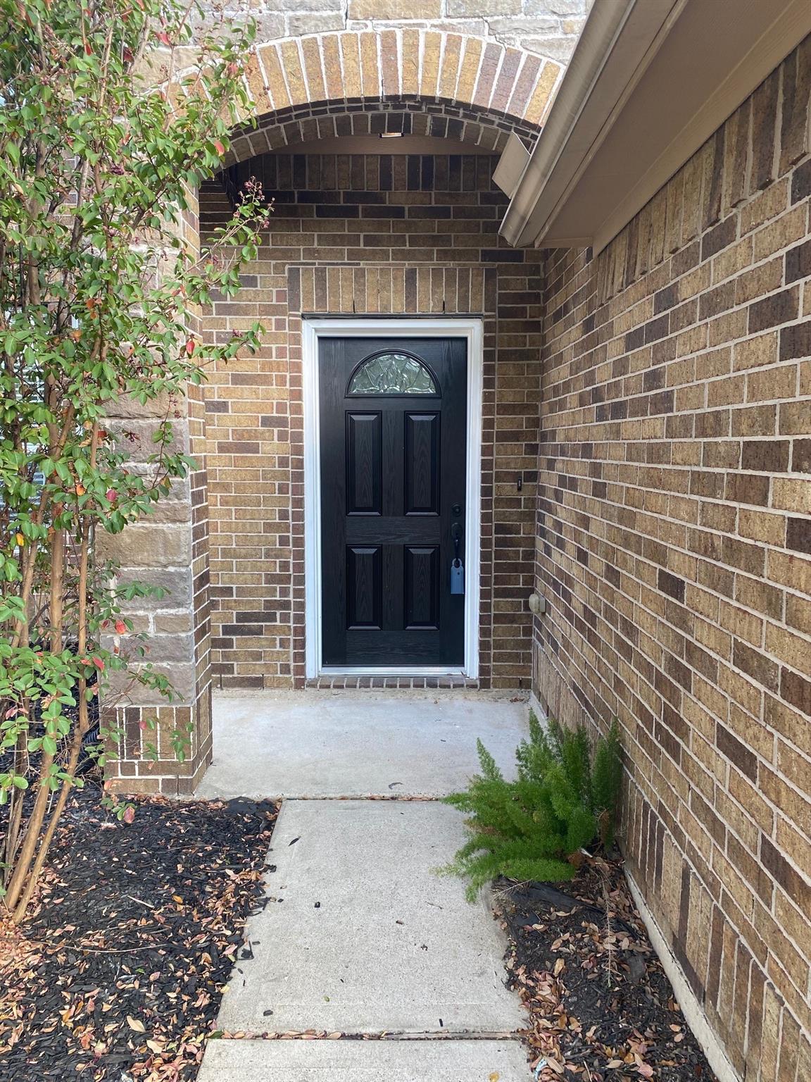 21218 Branchport Drive