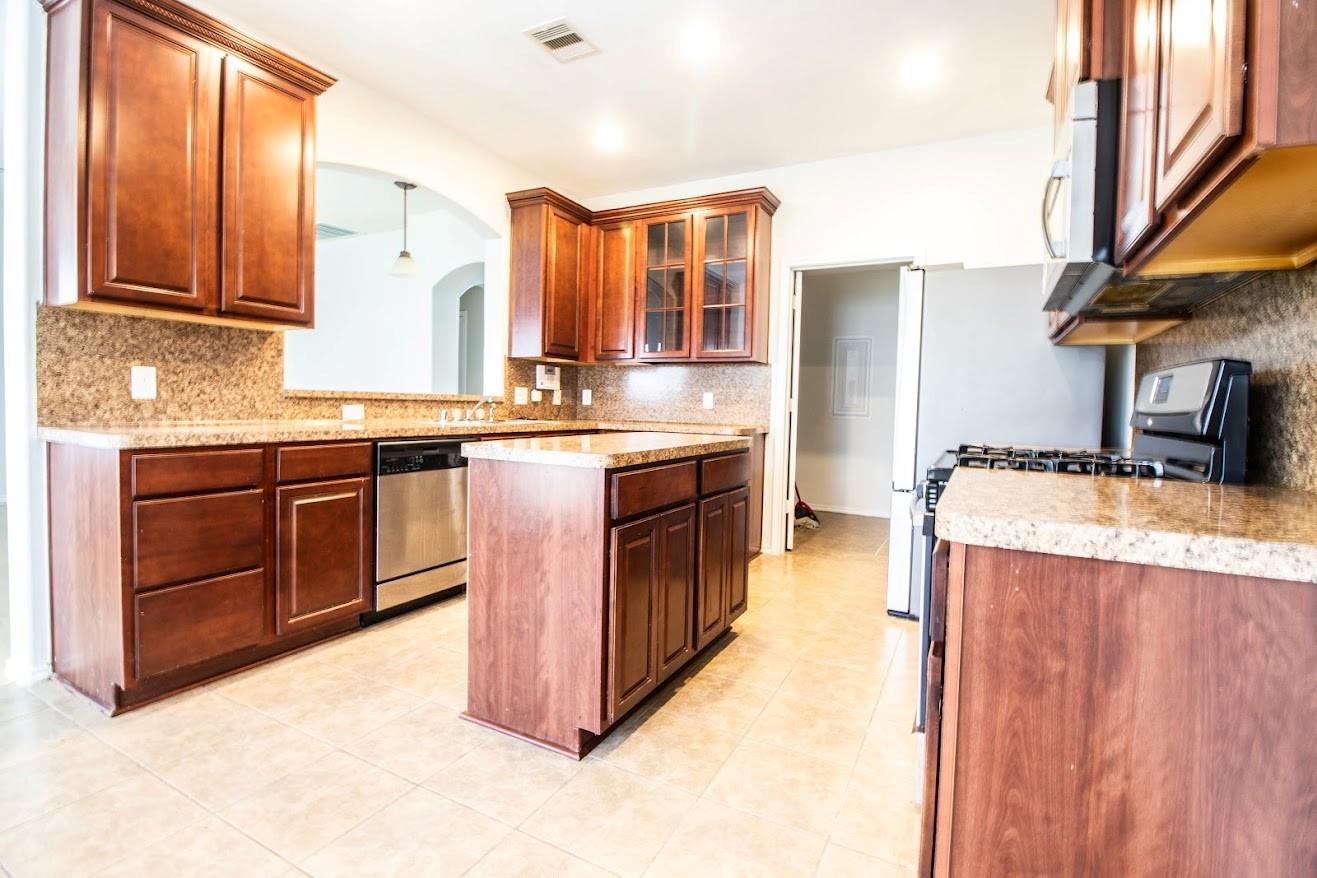 21218 Branchport Drive