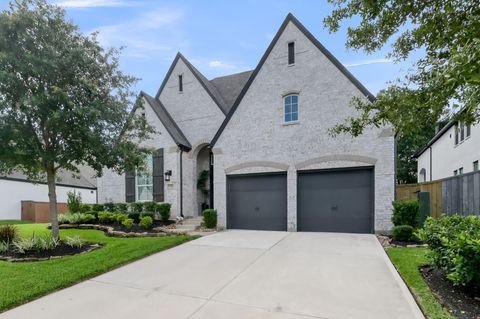 Photo of 130 Sugar Pine Court, Montgomery, TX 77316 (MLS # 94620425)
