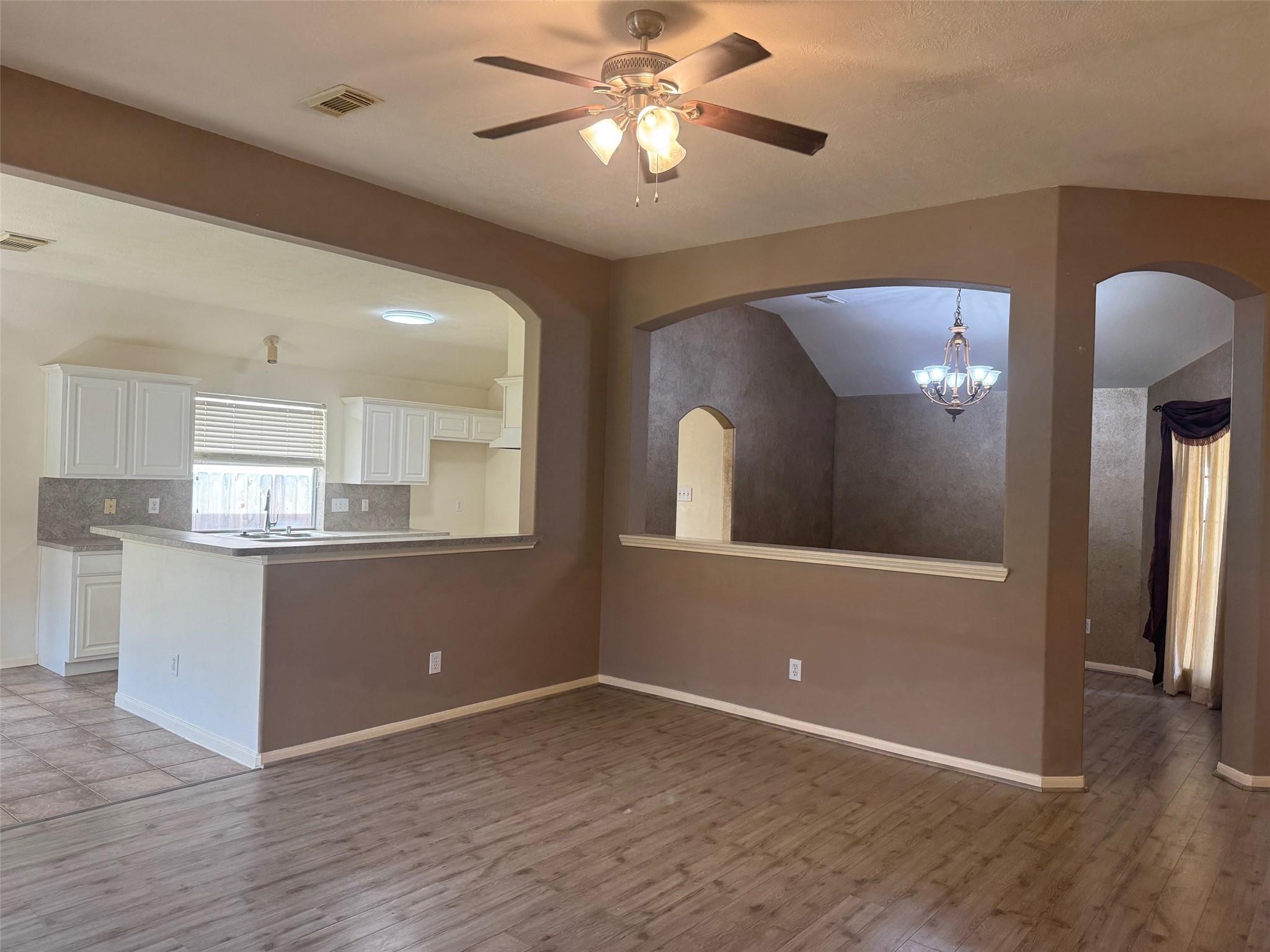 12918 Stratford Mill Lane
