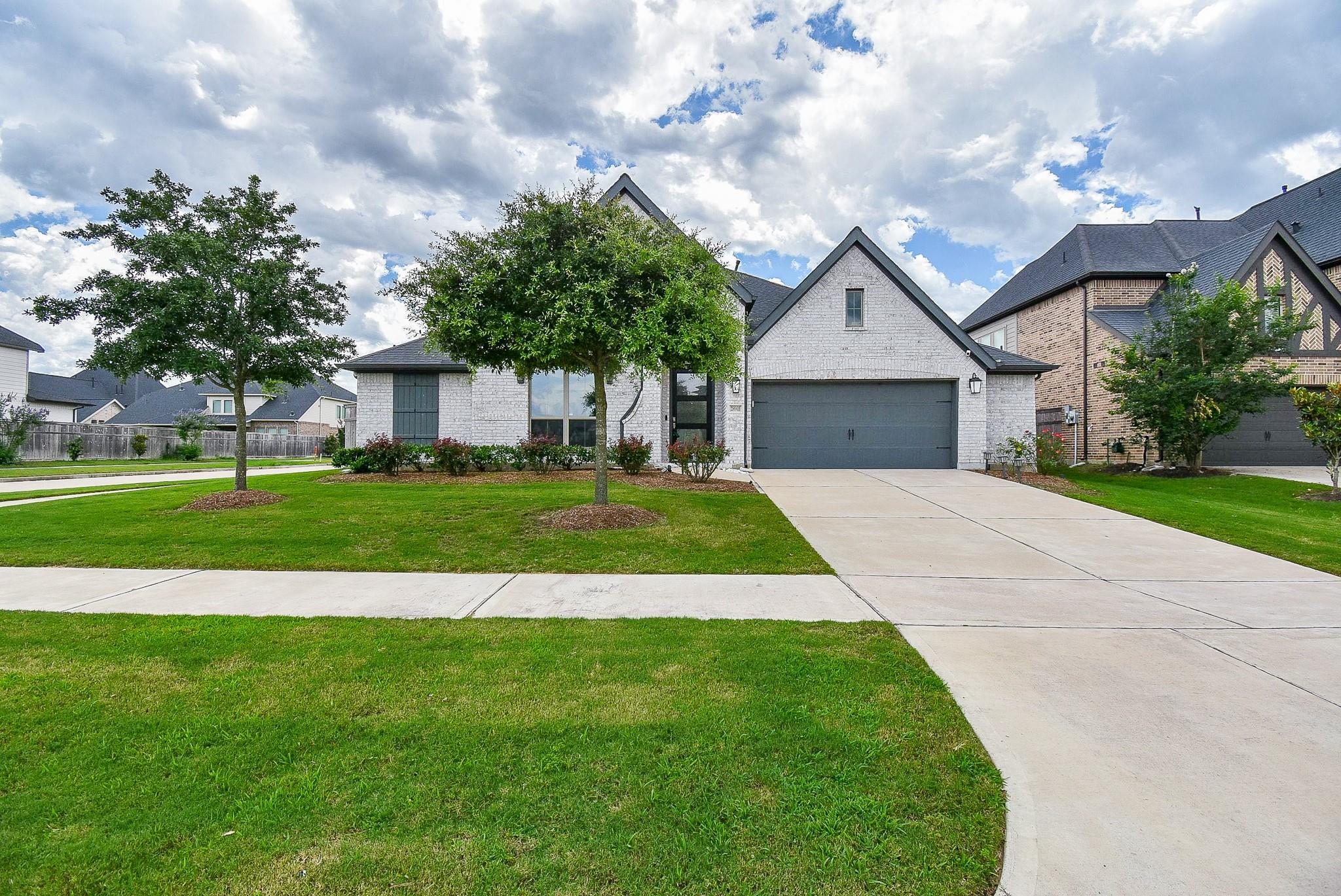 28903 Creekside Bend Drive