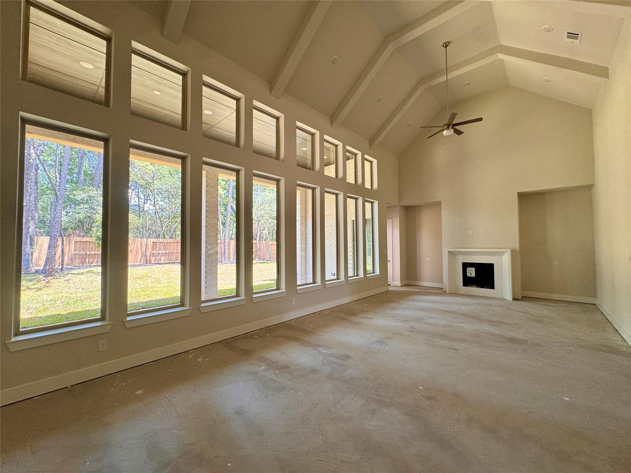112 Jubilee Meadow Drive